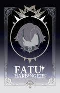 Fatui Print